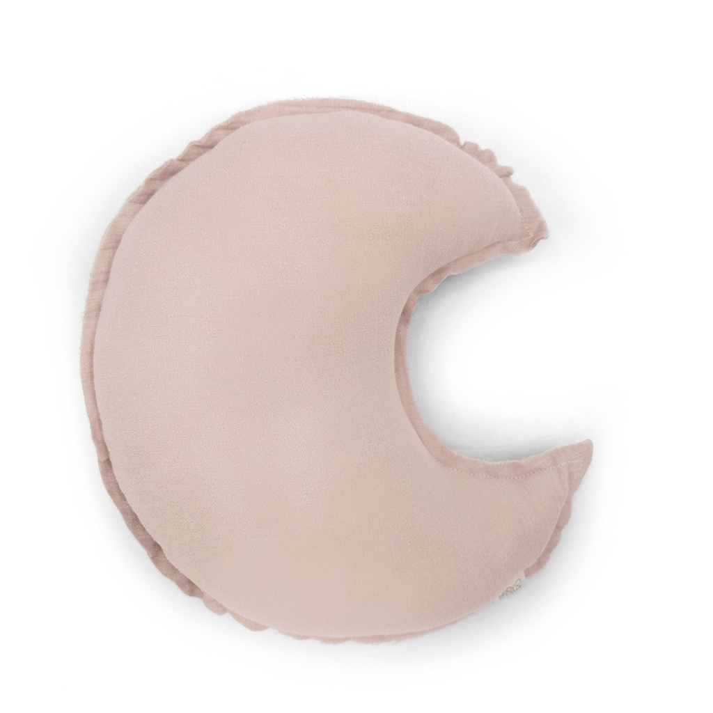 COJIN LUNA NUDE POWDER