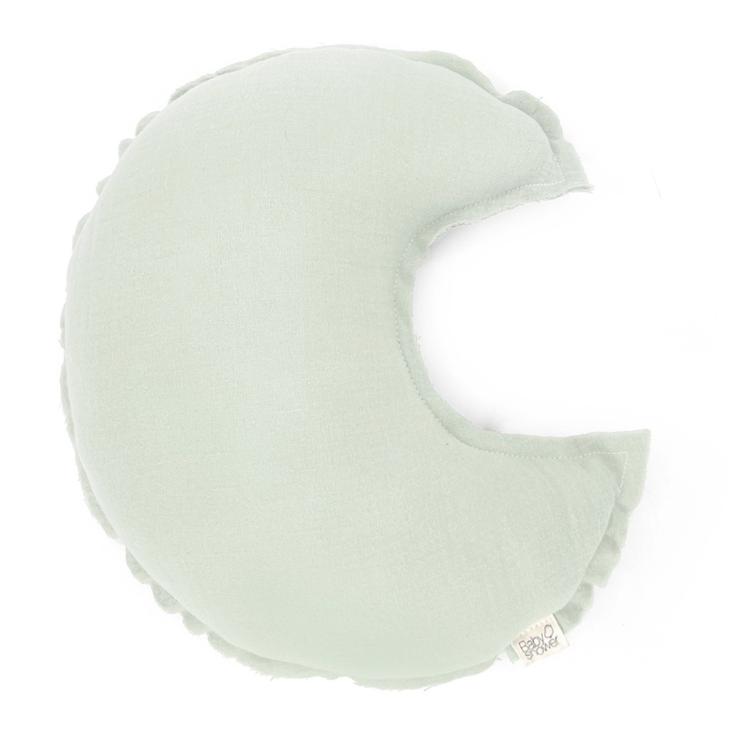 COUSSIN LUNE SAGE POWDER