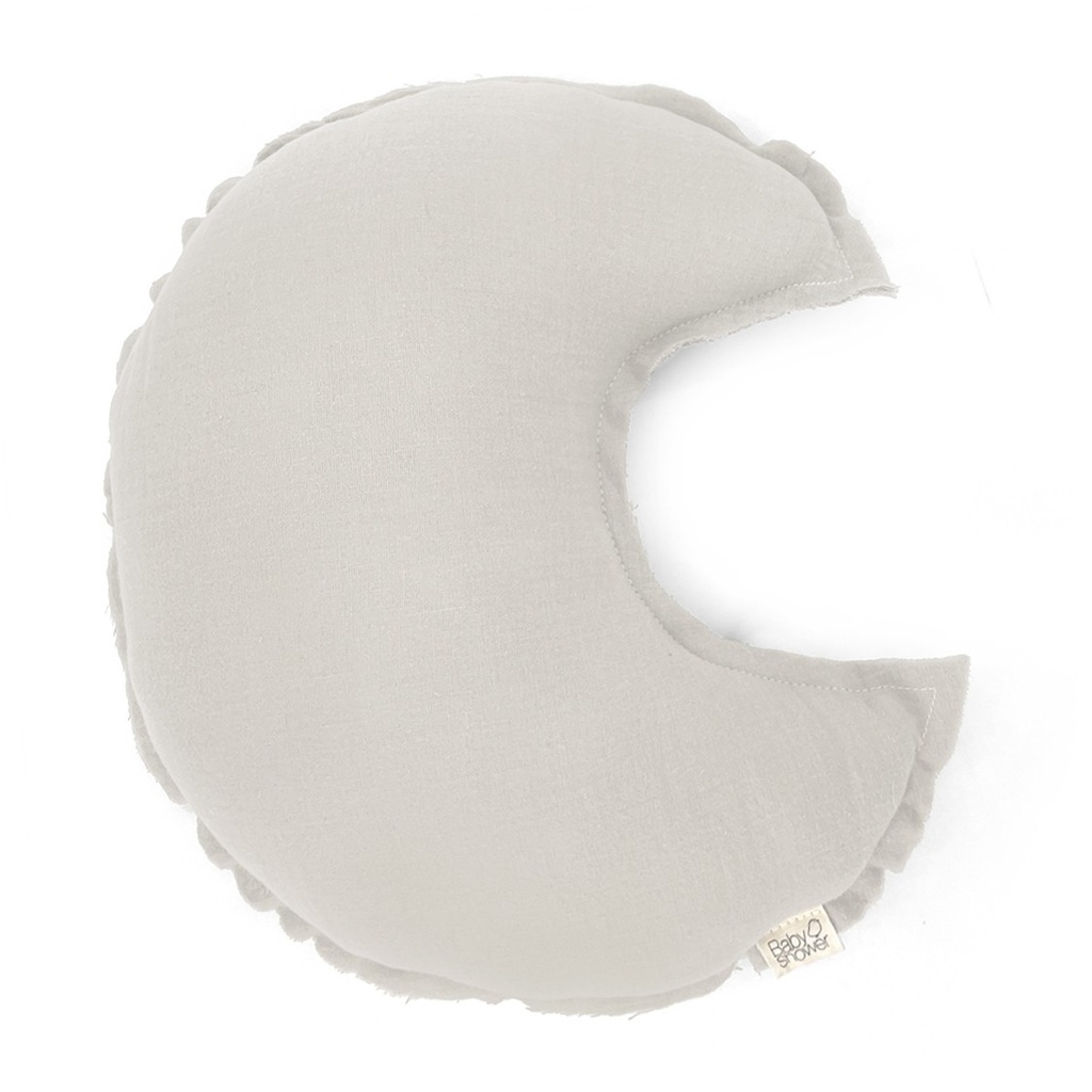 COJIN LUNA CLOUD POWDER