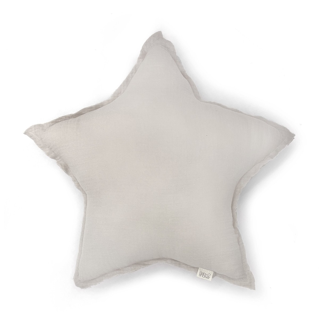 COUSSIN BIGSTAR CLOUD POWDER