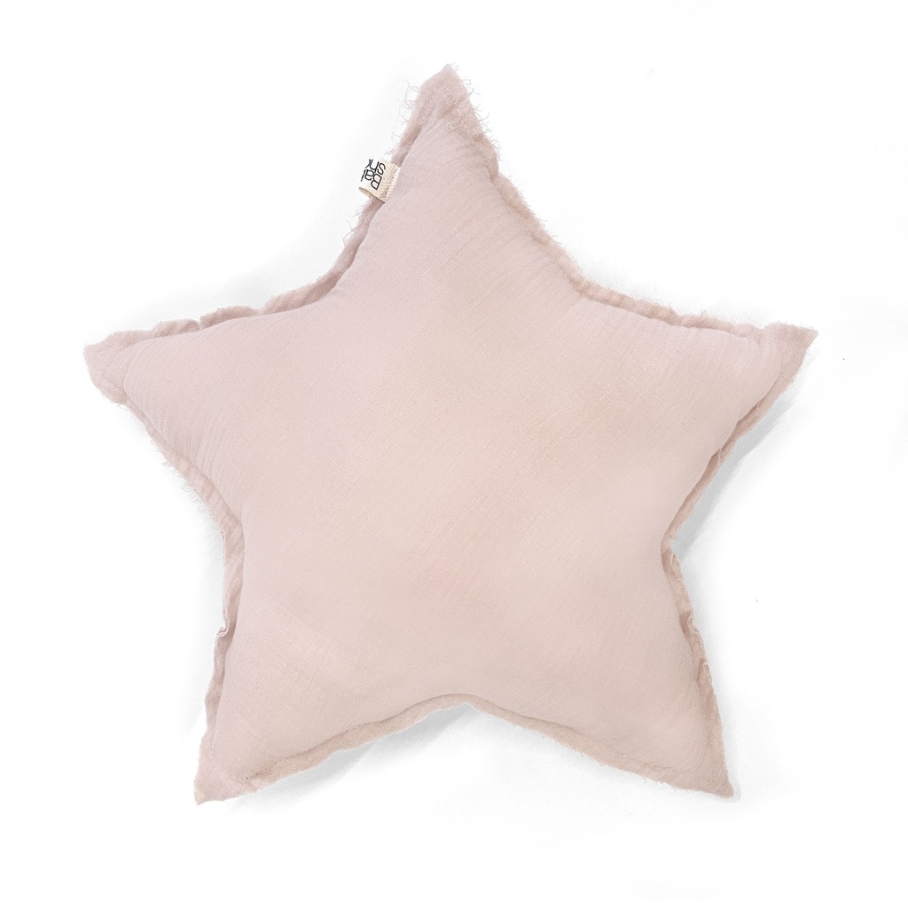 COUSSIN STAR NUDE POWDER