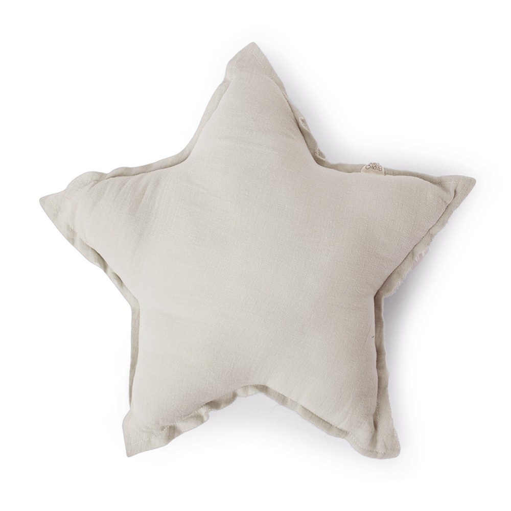 STAR CUSHION CLOUD POWDER