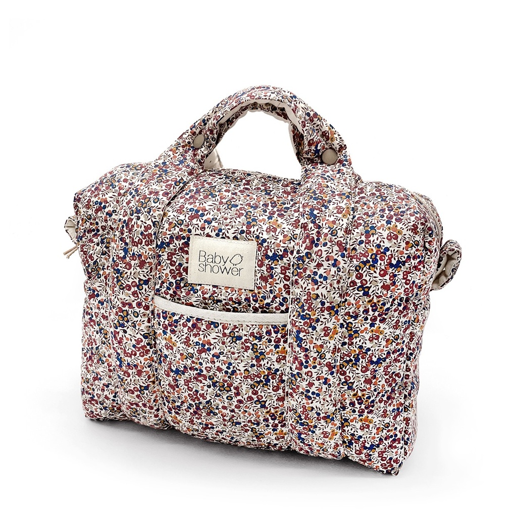 CAMILA TINY BAG LIBERTY WILTSHIRE