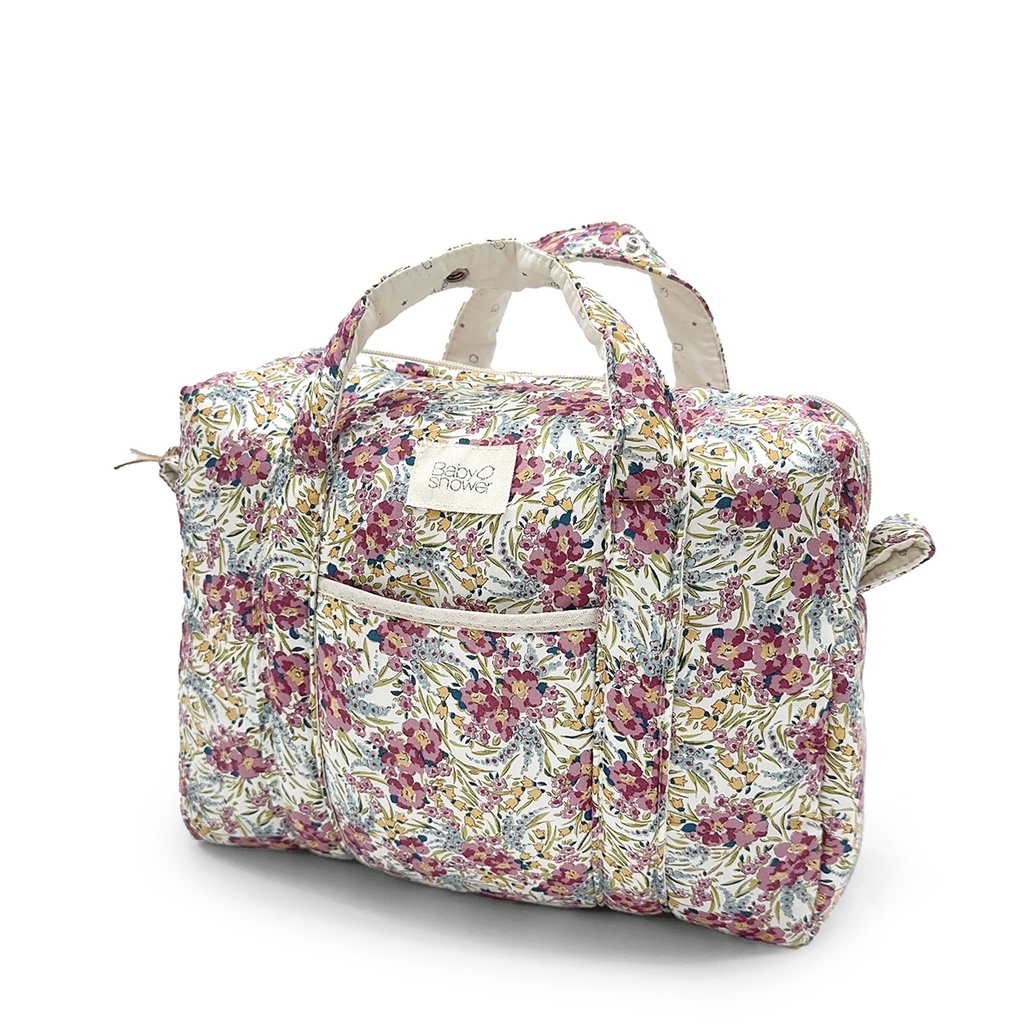 CAMILA TINY BAG LIBERTY SWIRLING