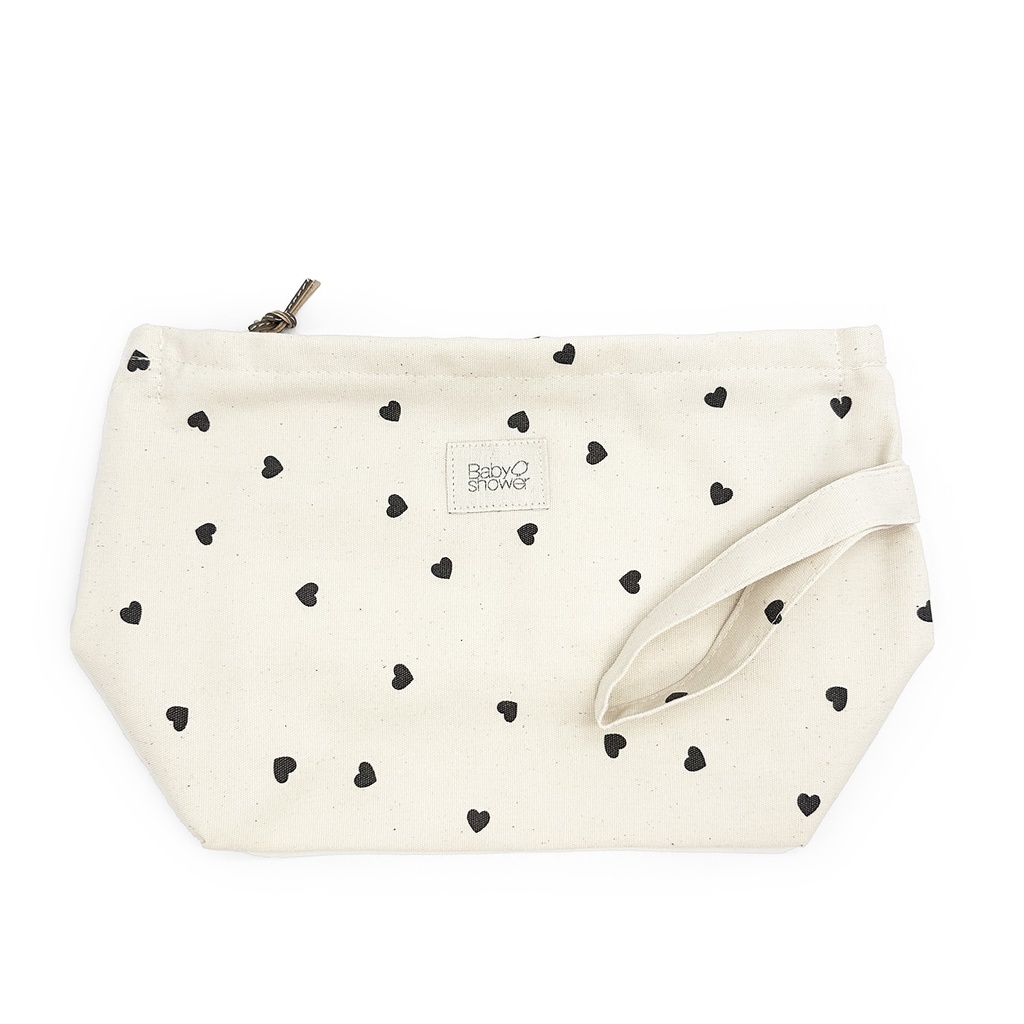 SUPER POCHETTE ROCK & LOVE