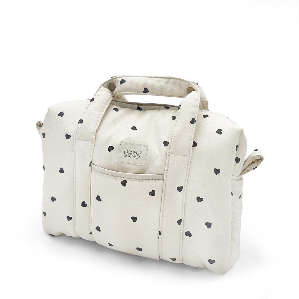 MINI-BOLSO CAMILA TINY ROCK & LOVE