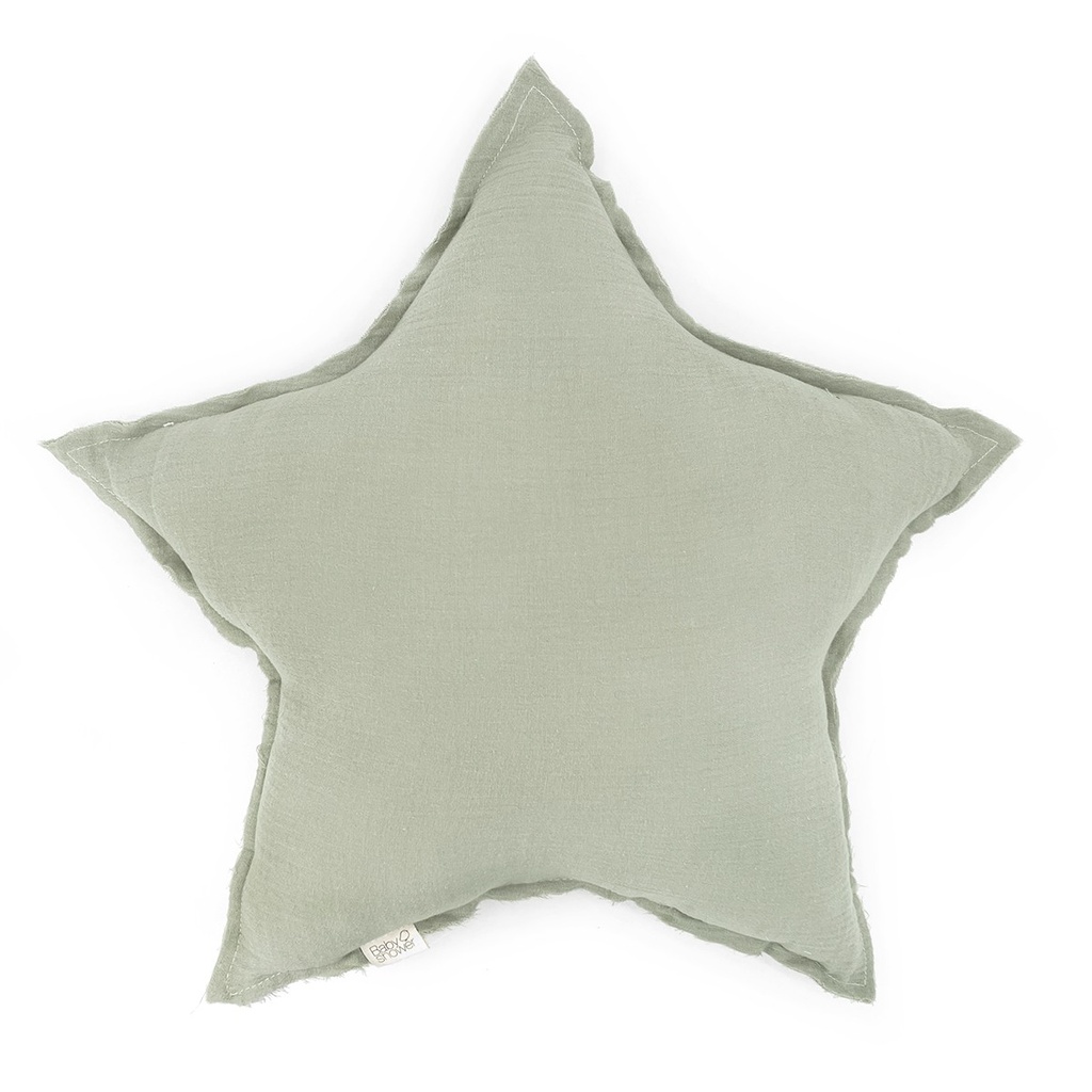 COUSSIN STAR DUNE POWDER