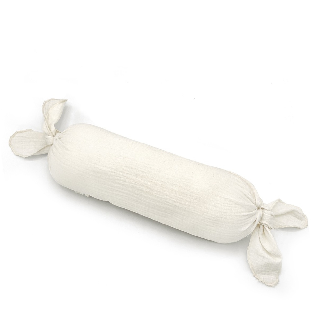 COUSSIN BOMBON IVORY POWDER