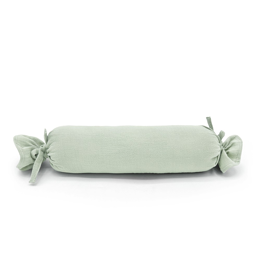 COUSSIN BOMBON SAGE POWDER