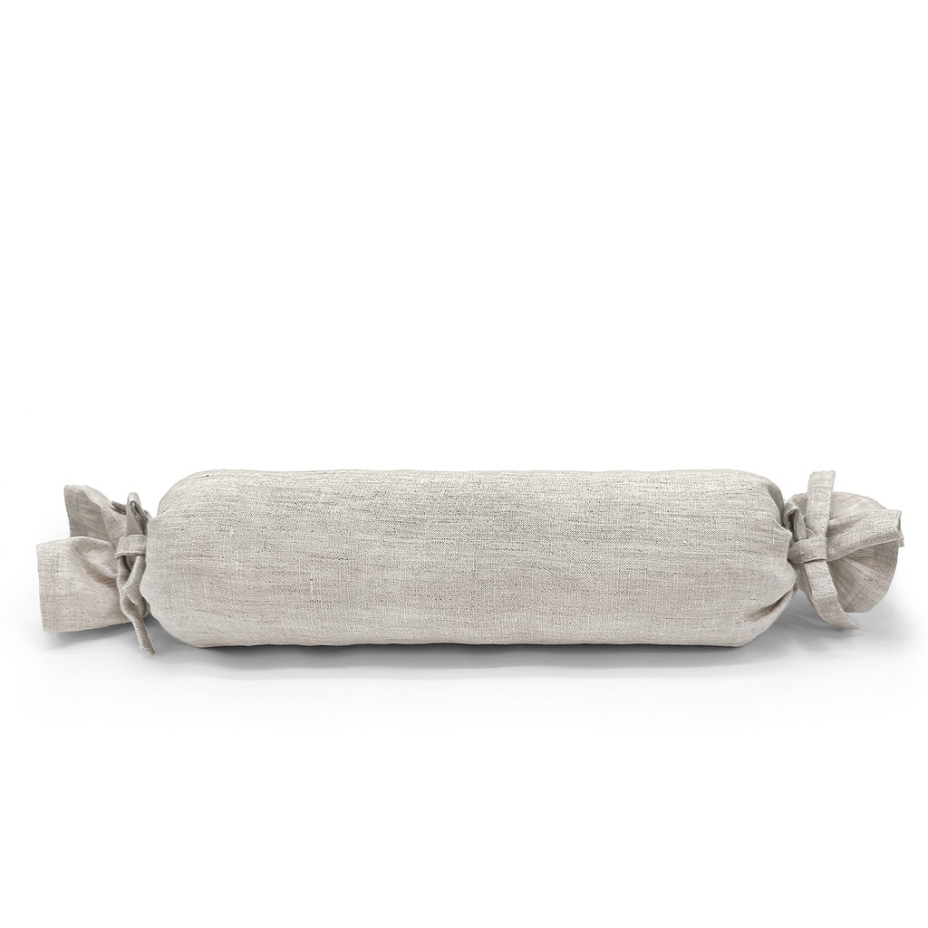 COUSSIN BOMBON 100% LINEN