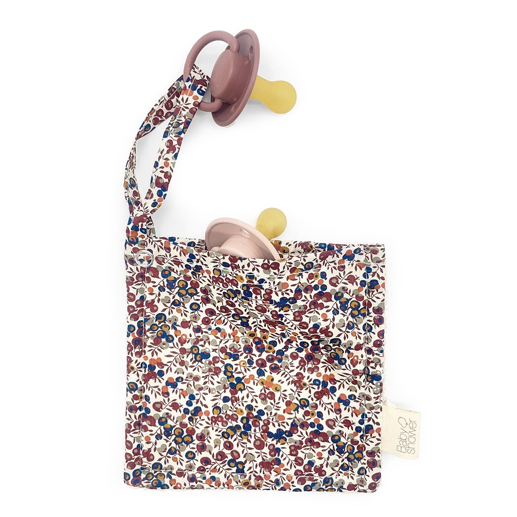 PETIT SAC TETINES LIBERTY WILTSHIRE