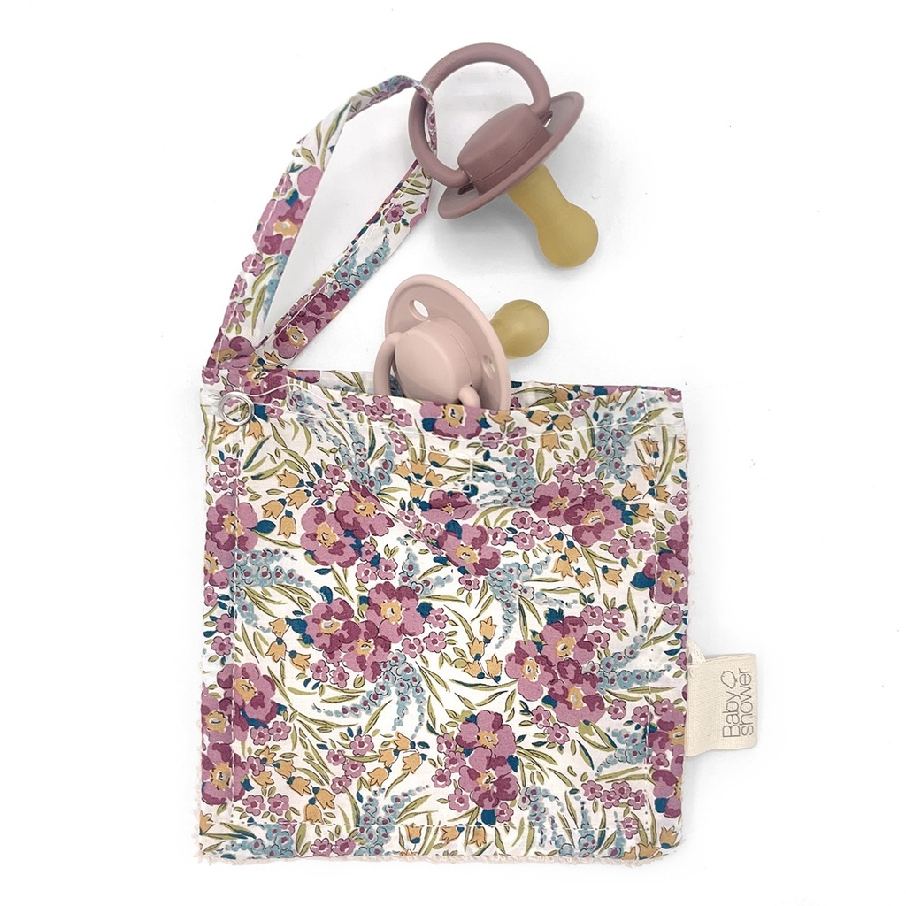 LITTLE POCKET CHUPETES LIBERTY SWIRLING