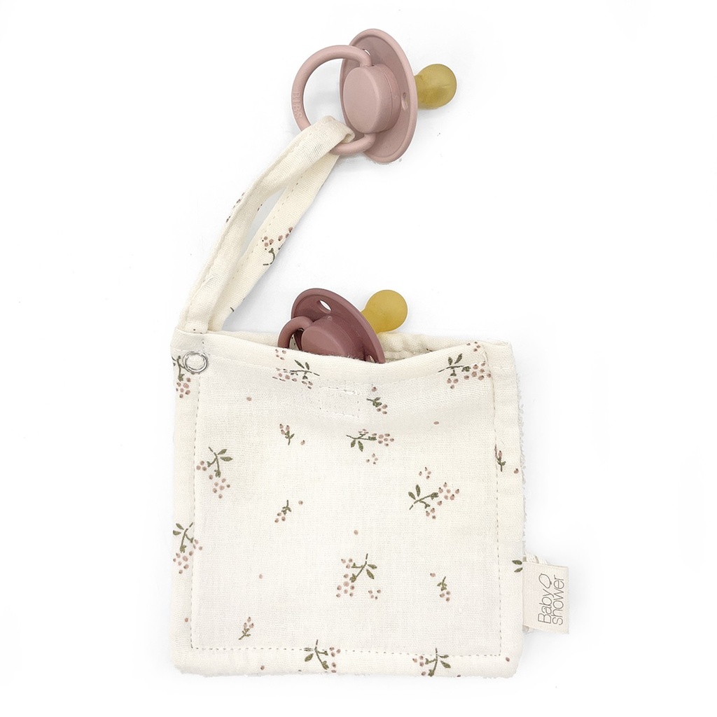 PETIT SAC TETINES ROSEBERRY