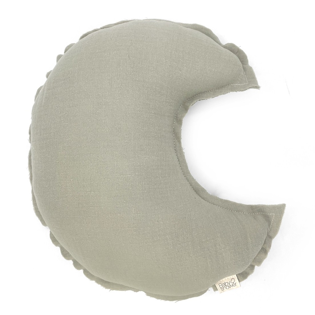 COUSSIN LUNE DUNE POWDER