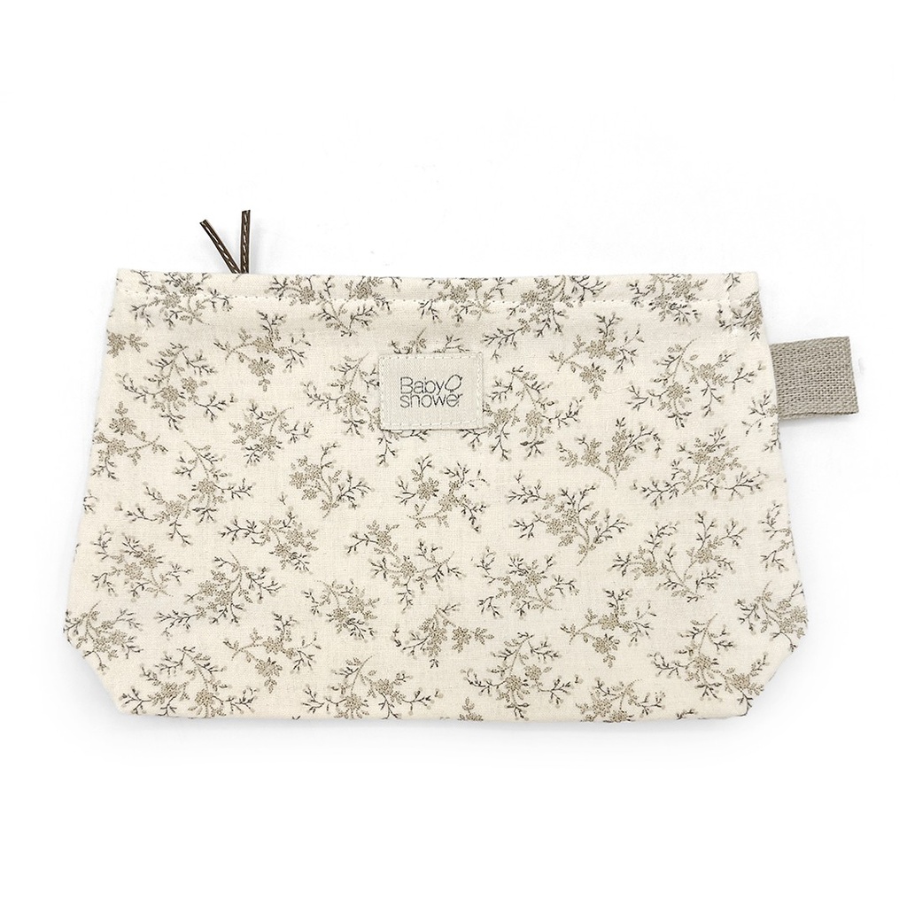 NAPPIES POCHETTE MILEY