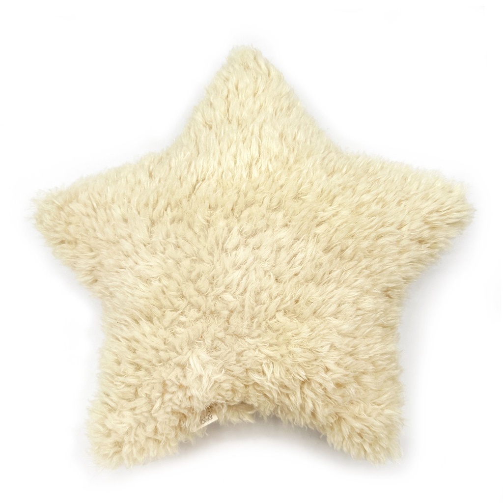 COUSSIN STAR PECORINO