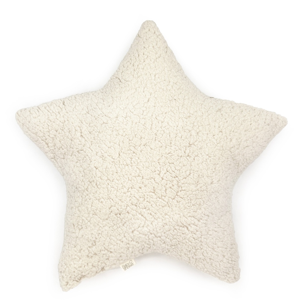 COUSSIN STAR MOUTON