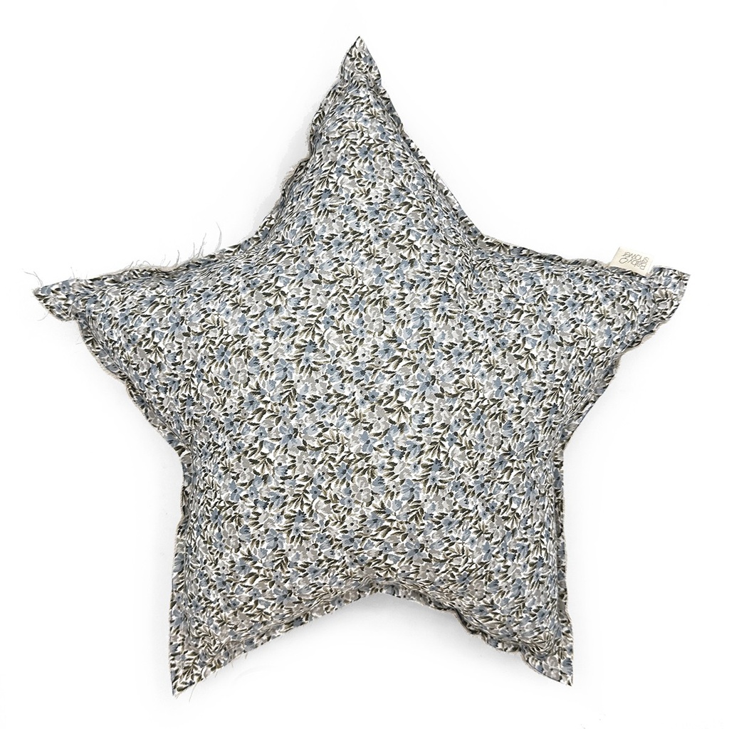 COUSSIN STAR LIBERTY RHEA