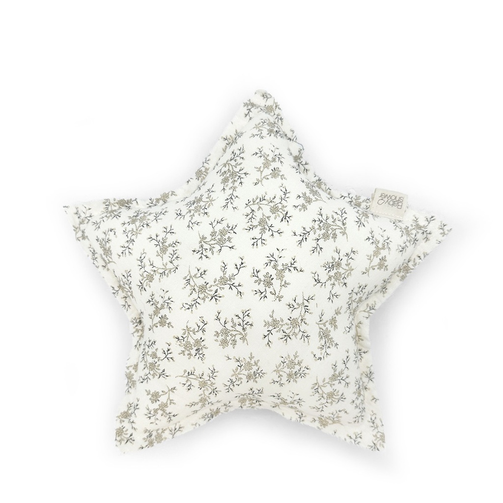 COUSSIN TINY STAR MILEY