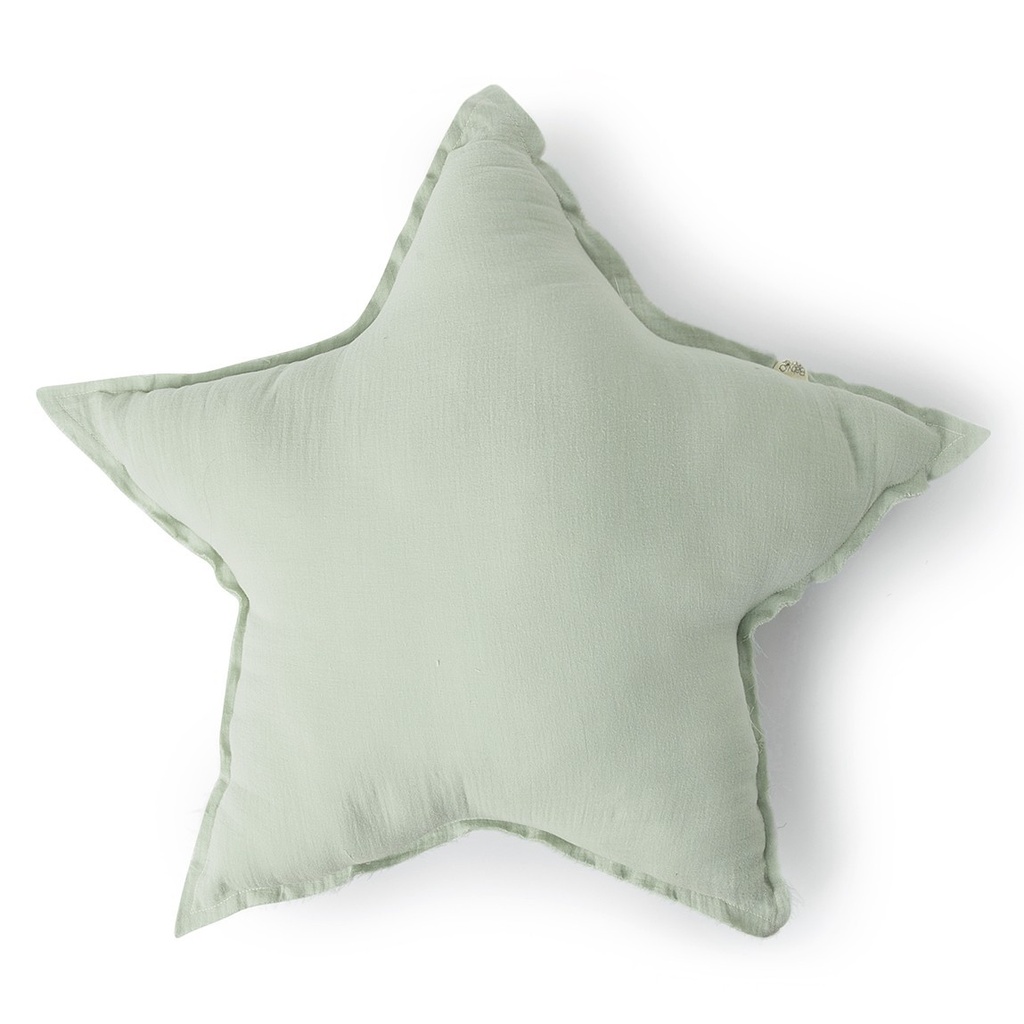 COUSSIN TINY STAR SAGE POWDER