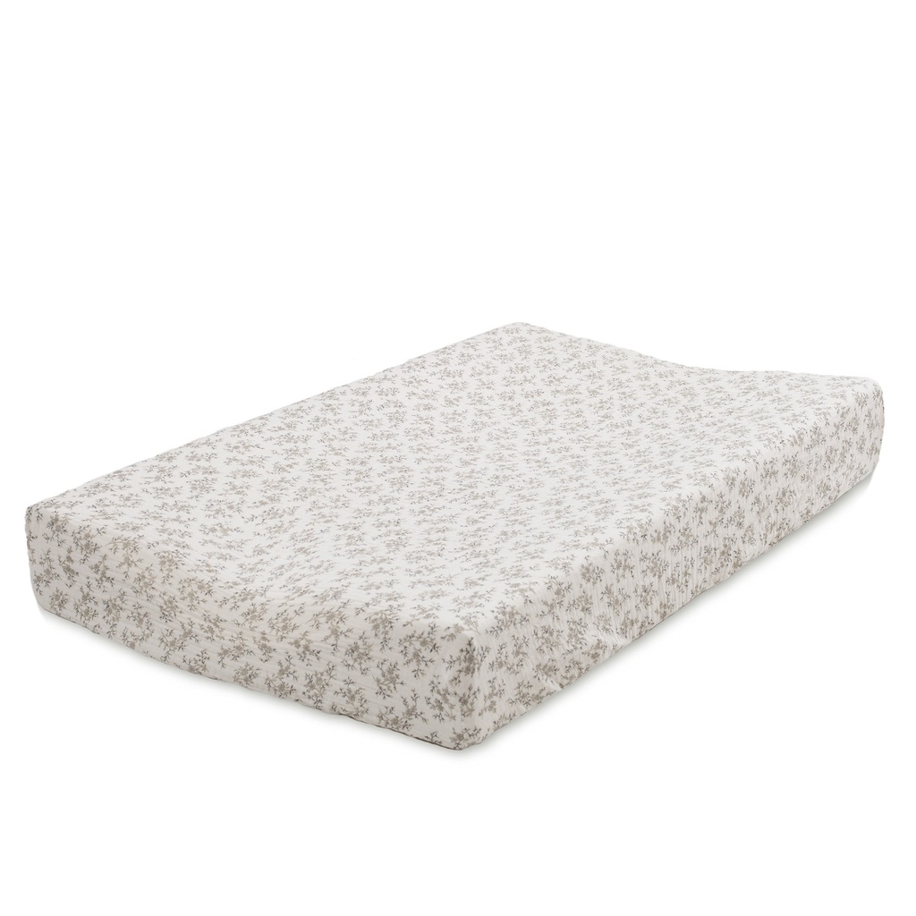 HOUSSE MATELAS LANGER MILEY