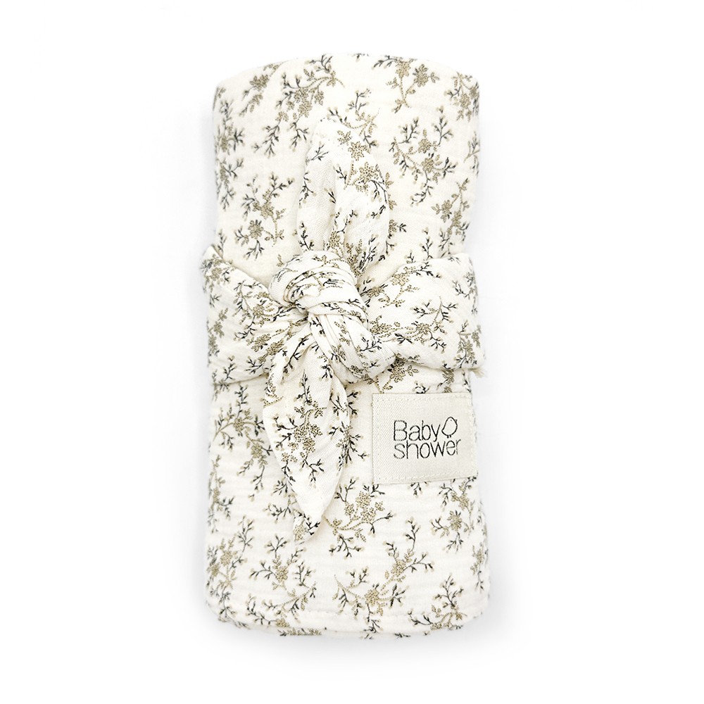 SET MINIMAX SWADDLES MILEY