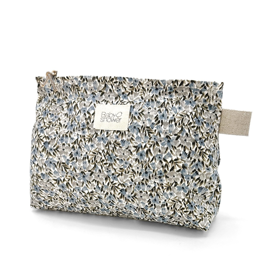 NAPPIES POCHETTE LIBERTY RHEA