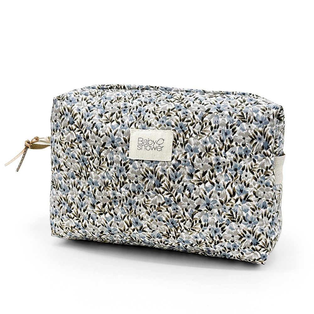 CAMILA TOILETRIES CASE LIBERTY RHEA