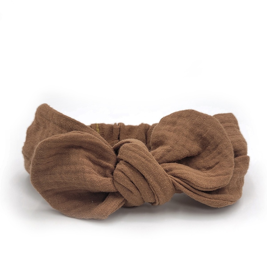 BABYTURBAN POLAIR T3 TOFFEE