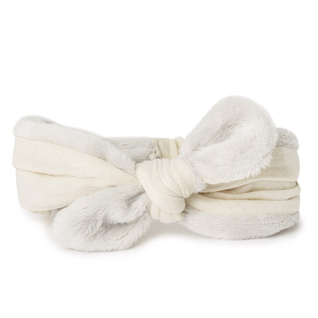 BABYTURBAN POLAIR T3 IVORY POWDER