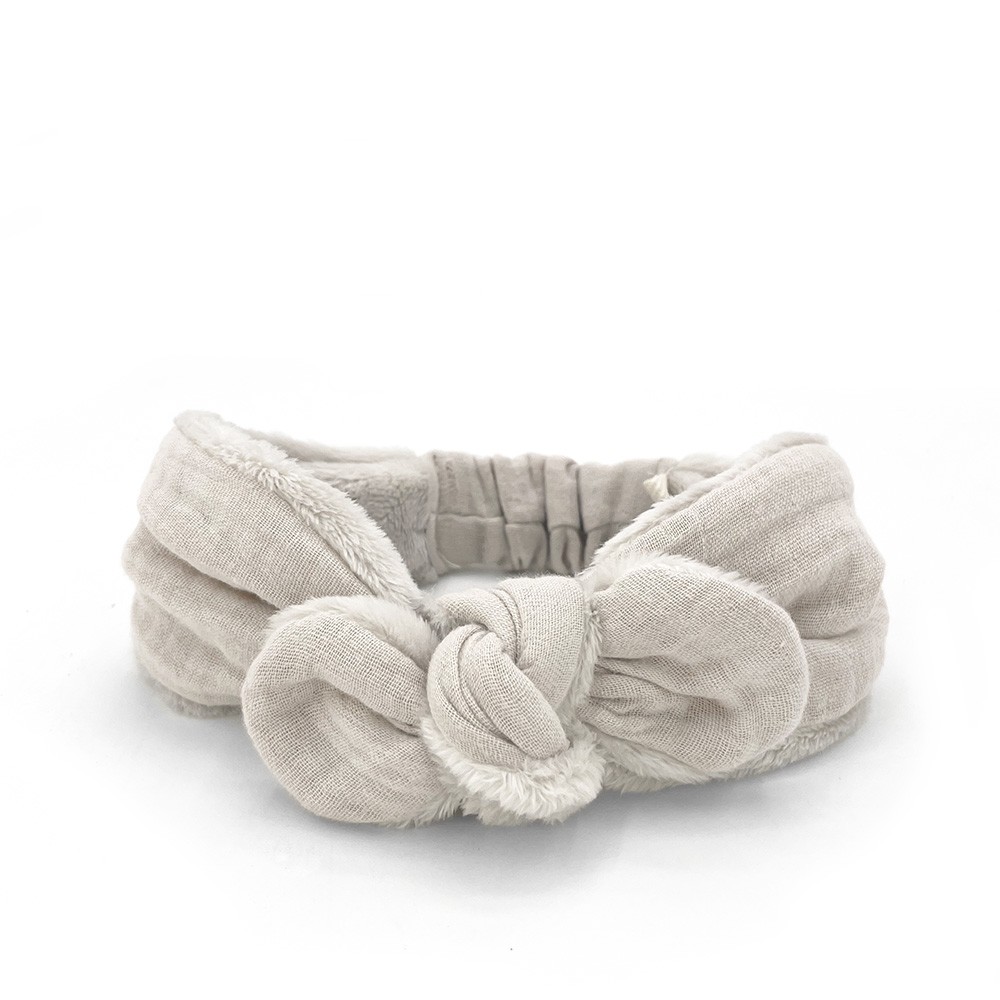 BABYTURBAN POLAIR T3 CLOUD POWDER