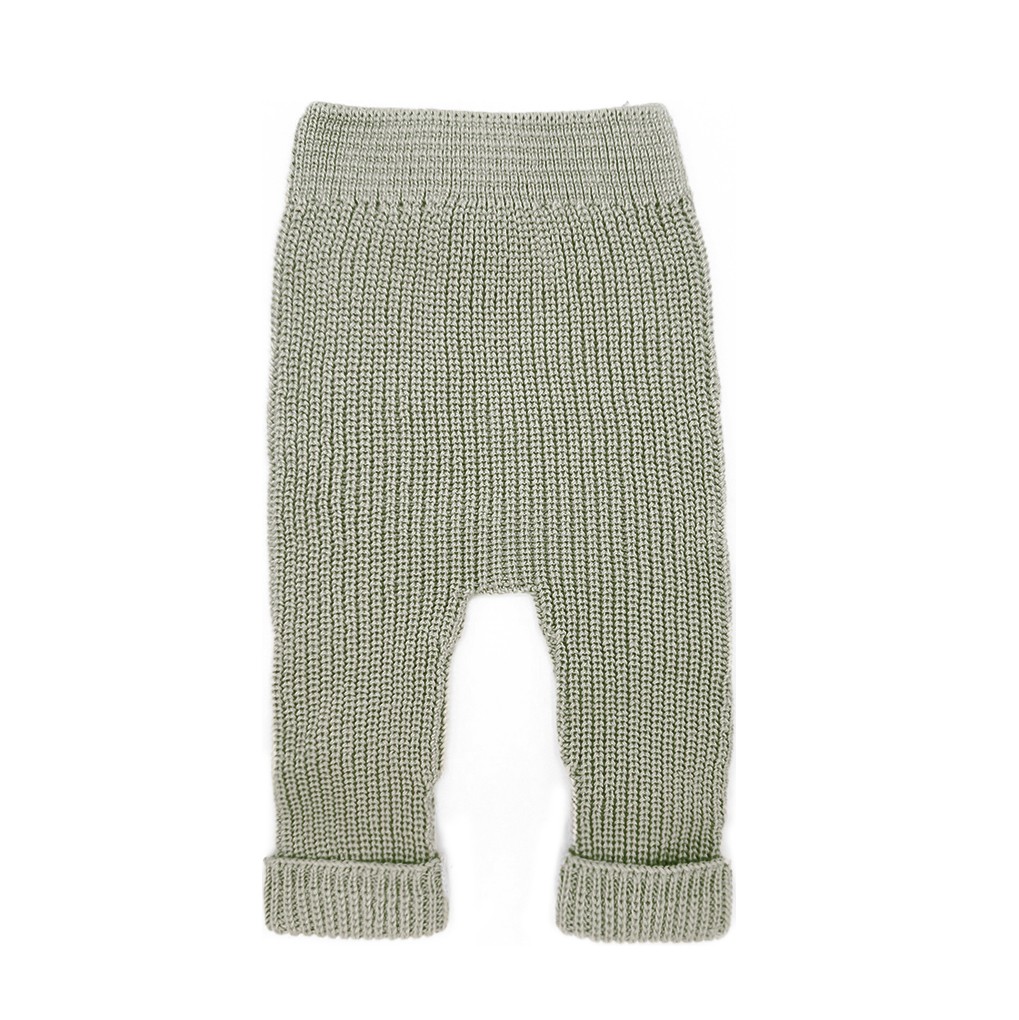 CANALE BABY PANT DUNE T1