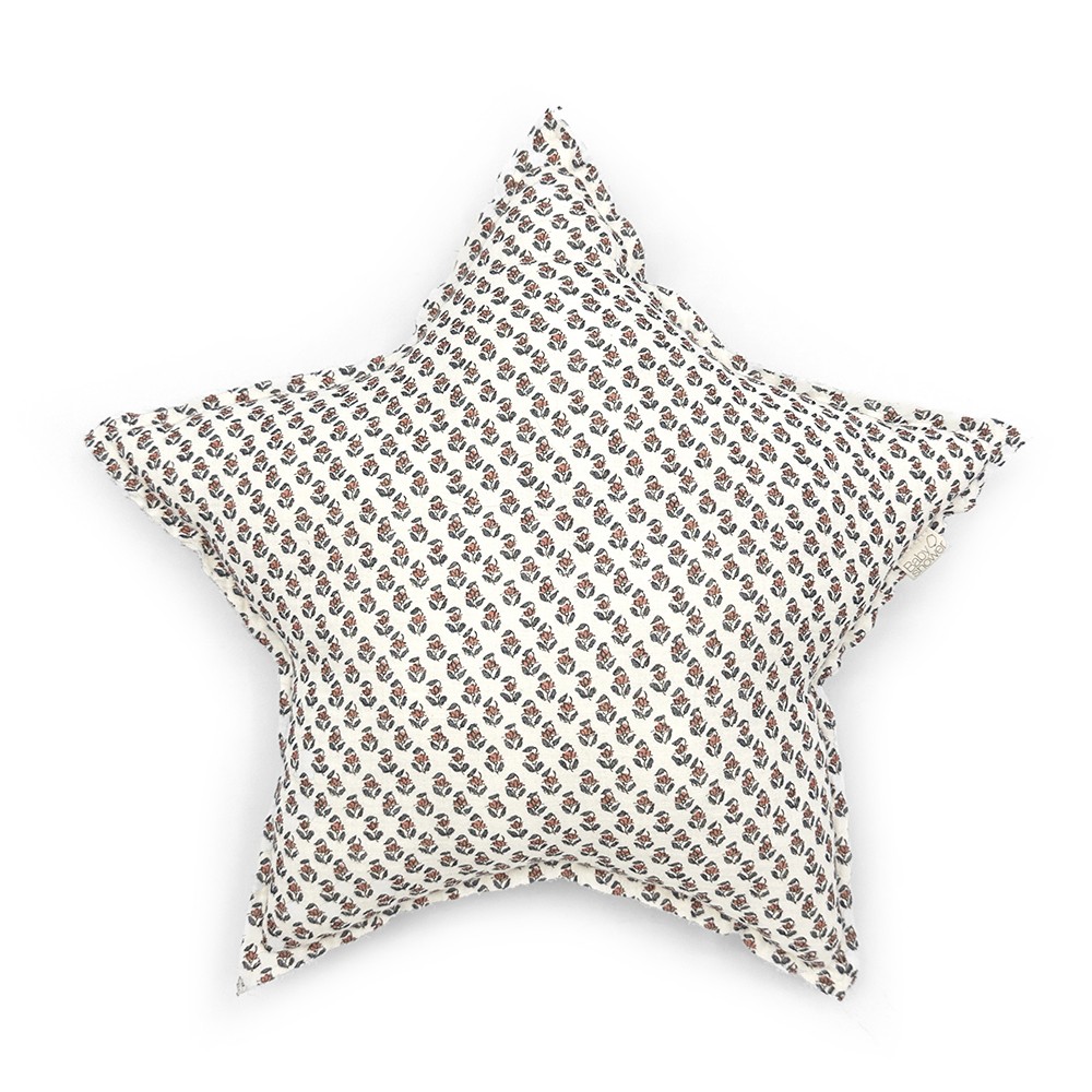 COUSSIN STAR GOA