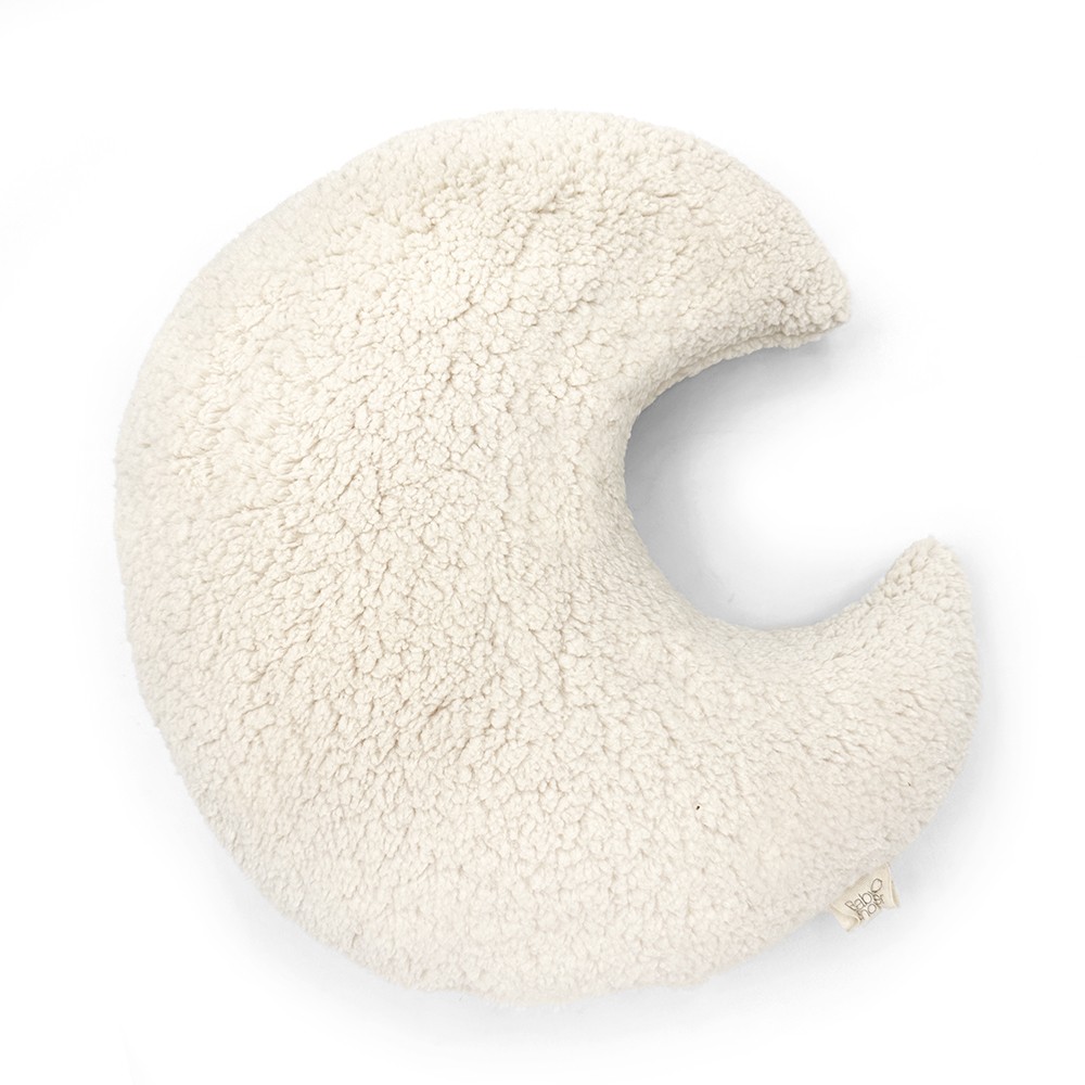 COUSSIN LUNE MOUTON