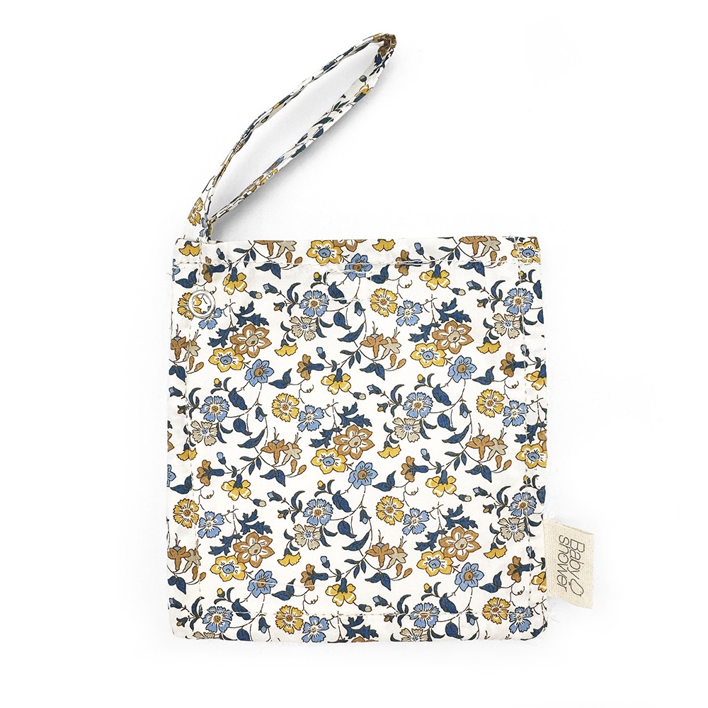 PETIT SAC TETINES LIBERTY AISHA