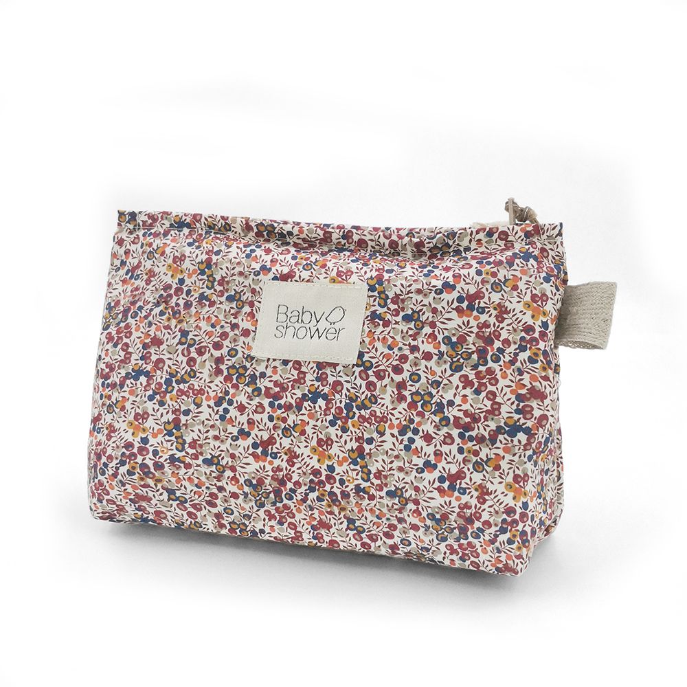 NAPPIES POCHETTE LIBERTY WILTSHIRE