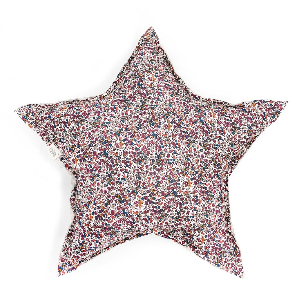 COUSSIN STAR LIBERTY WILTSHIRE