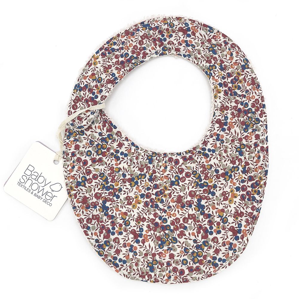 SIMPLY BIB LIBERTY WILTSHIRE