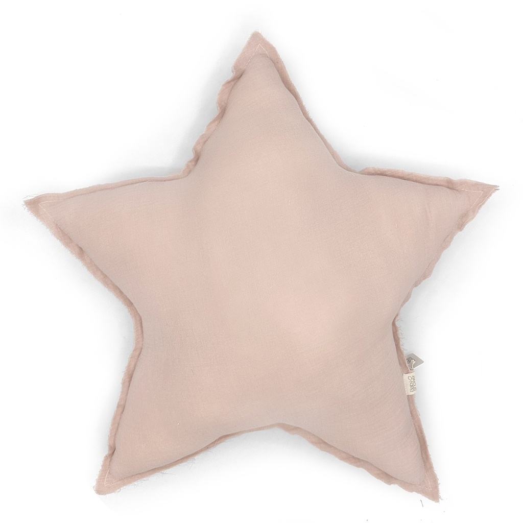 COUSSIN BIGSTAR NUDE POWDER