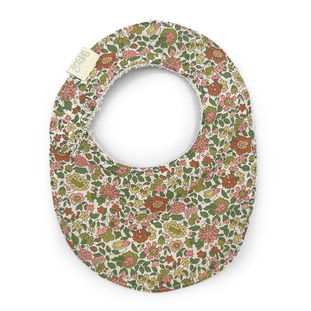 SIMPLY BIB LIBERTY THERESA