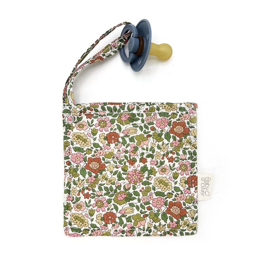 PETIT SAC TETINES LIBERTY THERESA