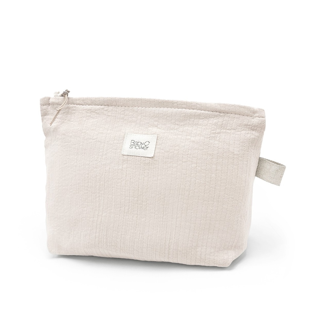 SUPER POCHETTE FEEL BLUSH