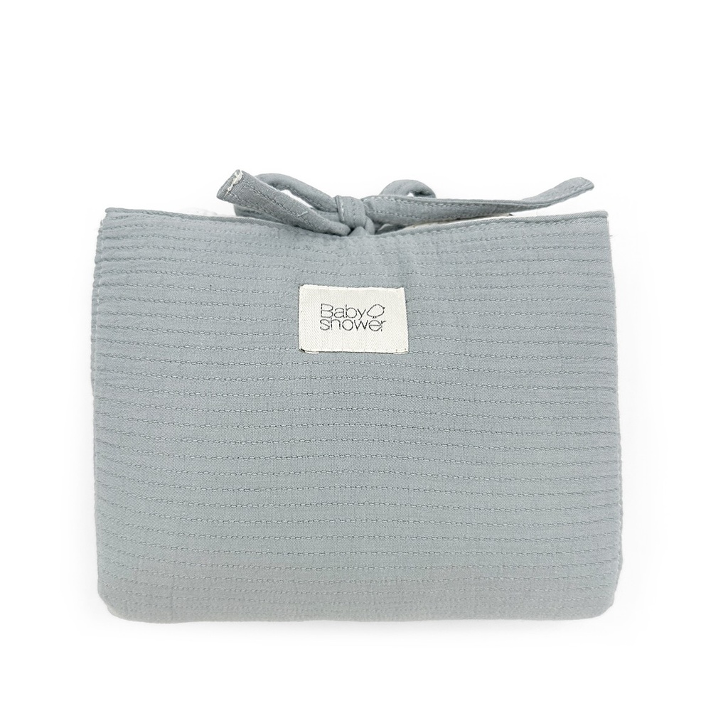 CAMBIADOR PASEO Compacto AUDREY FEEL ARCTIC