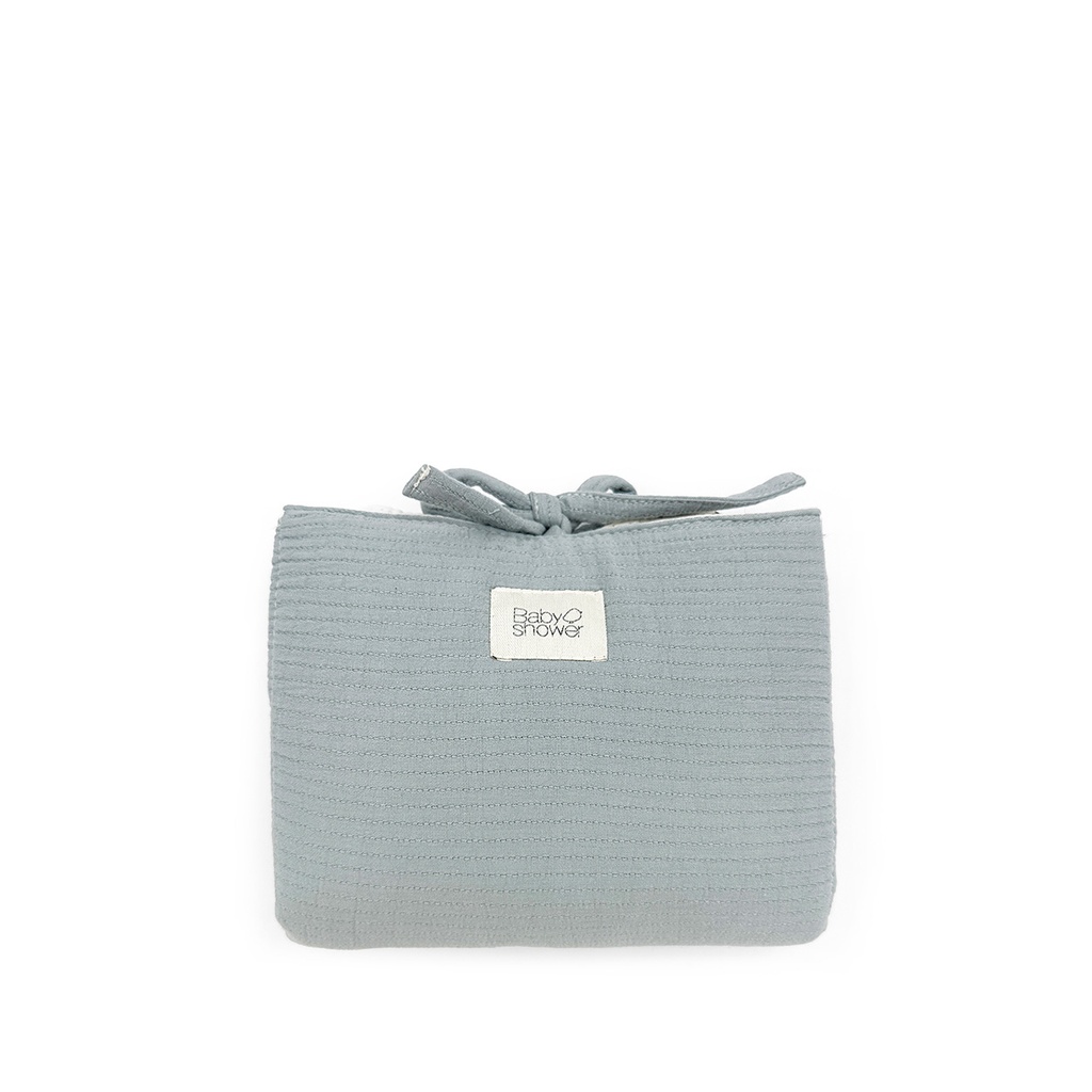 MINI CAMBIADOR PASEO AUDREY FEEL ARCTIC