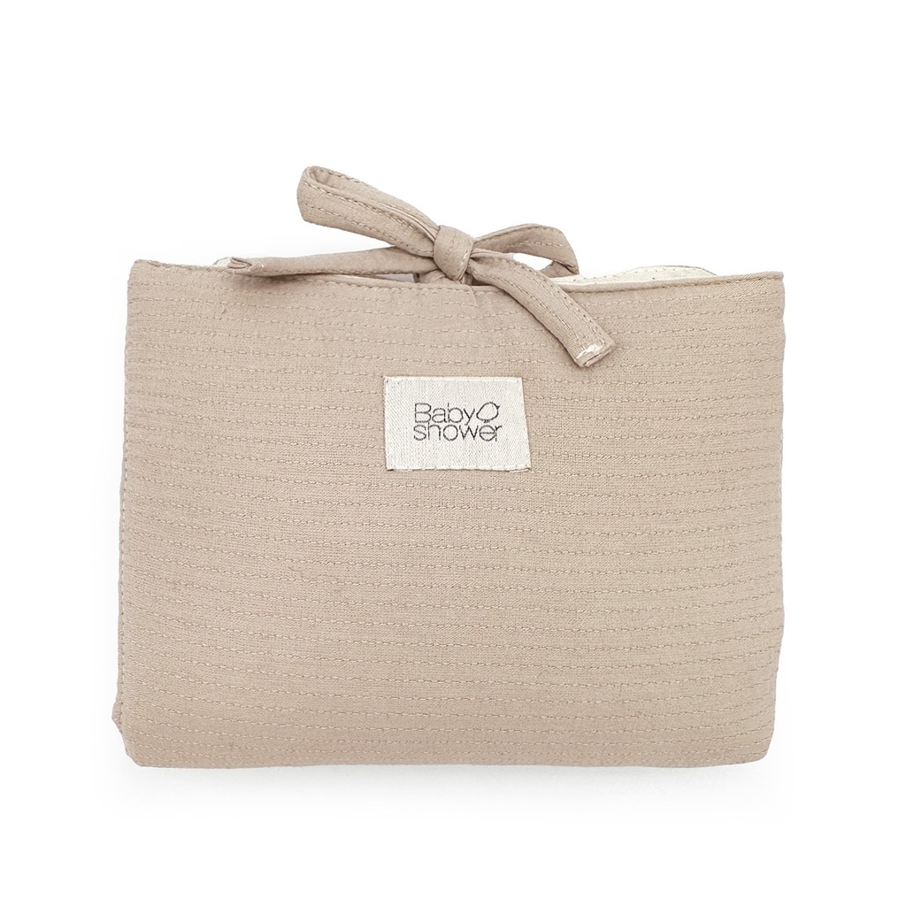 CAMBIADOR PASEO Compacto AUDREY FEEL BLUSH