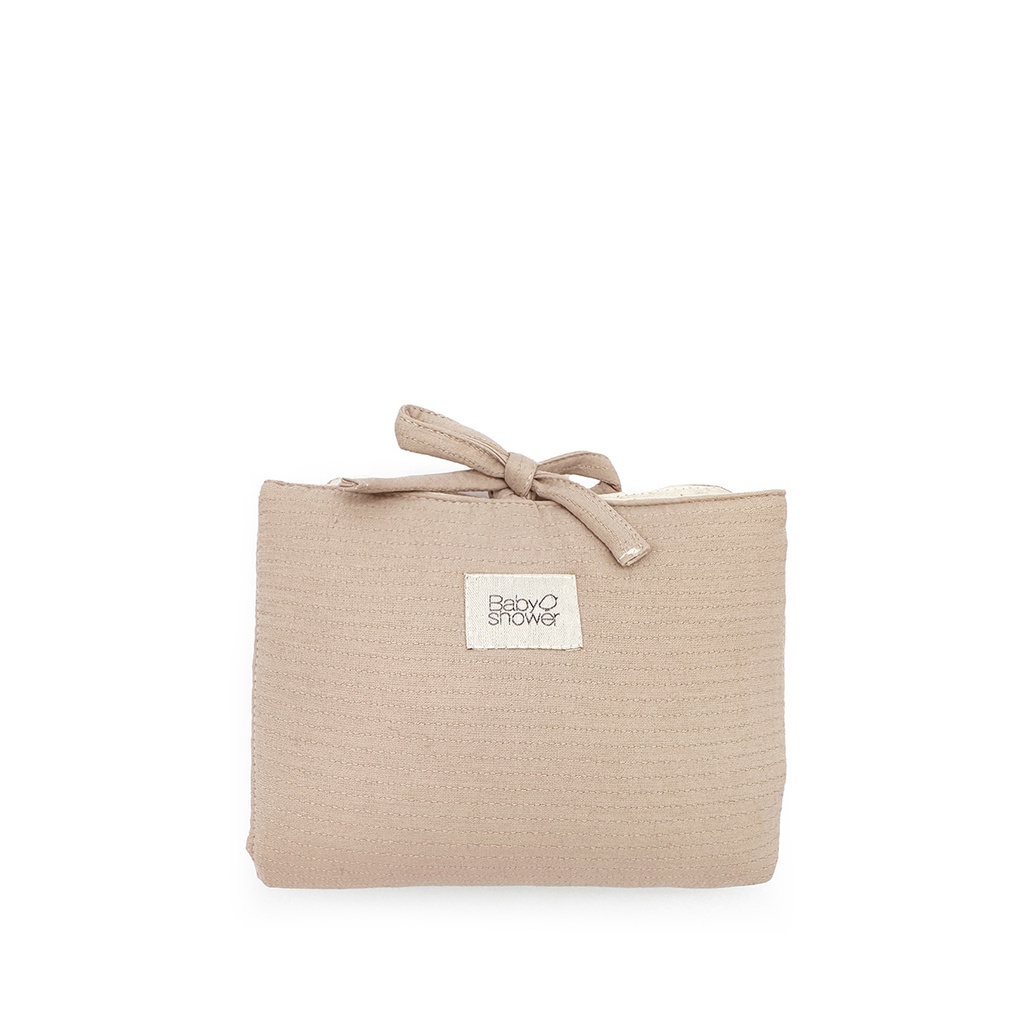 MINI CAMBIADOR PASEO AUDREY FEEL BLUSH