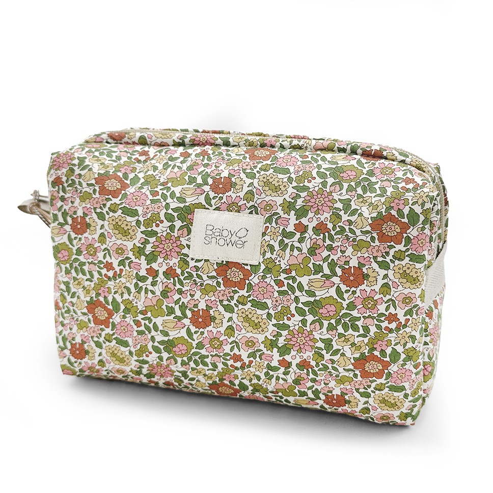 CAMILA TOILETRIES CASE LIBERTY THERESA