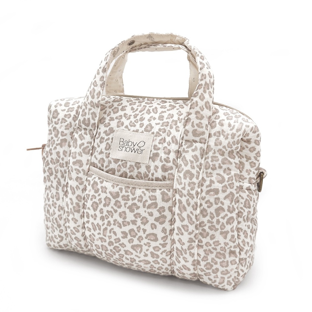 CAMILA TINY BAG SOFT PRINT