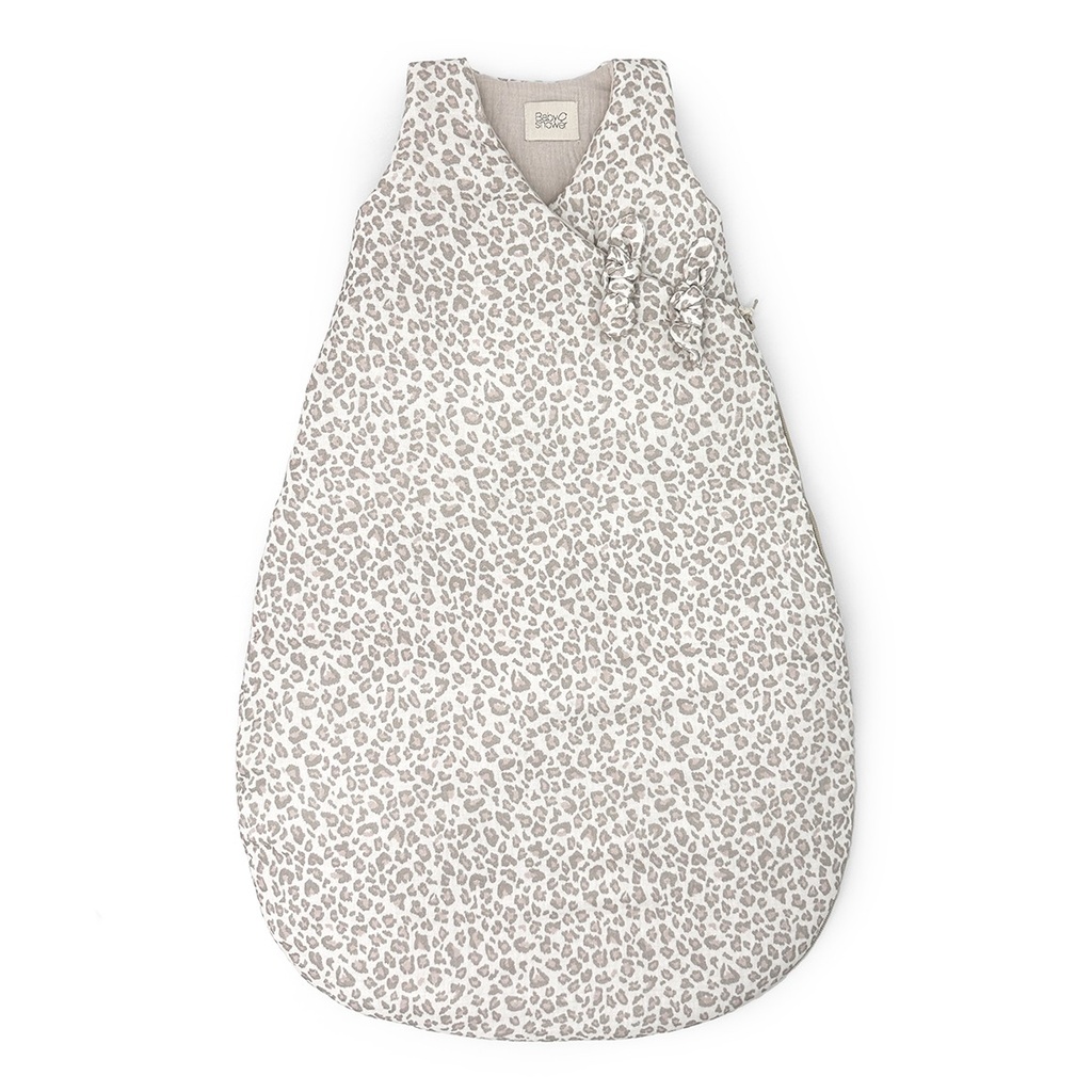 SACO DORMIR SOFT PRINT