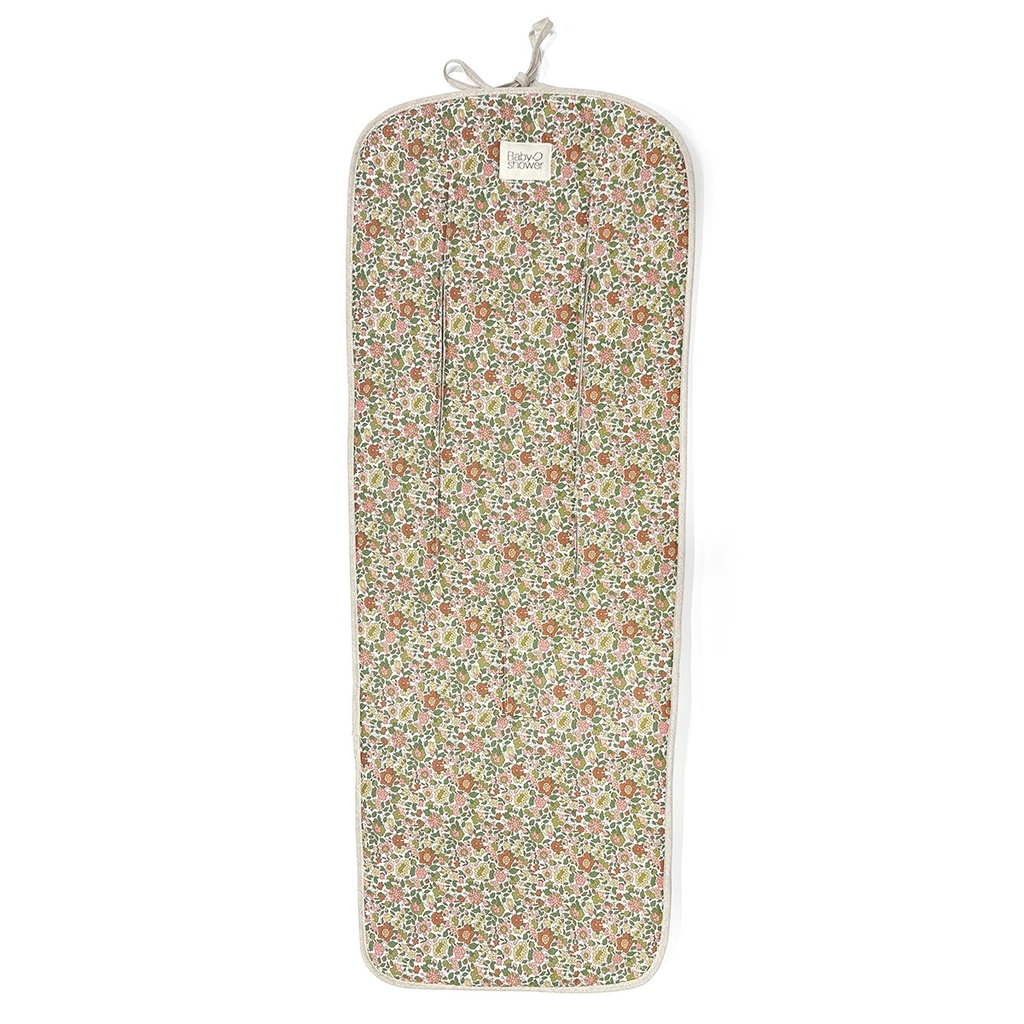 MATELAS POUR POUSSETTE LIBERTY THERESA